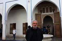 330-Marrakech (Palais Bahia),1 gennaio 2014